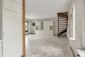 Gershwinstraat 55, ZWIJNDRECHT