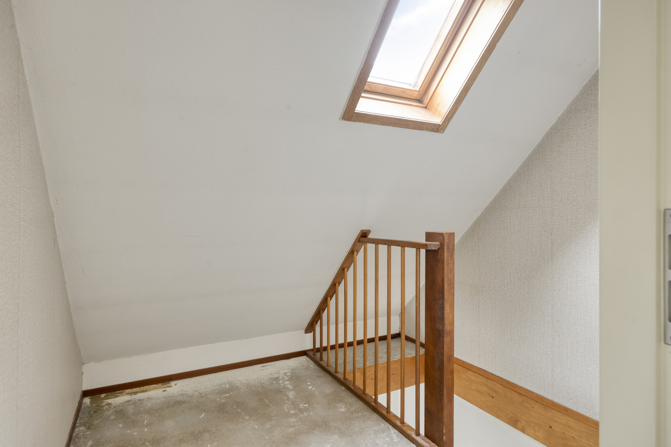 Gershwinstraat 55