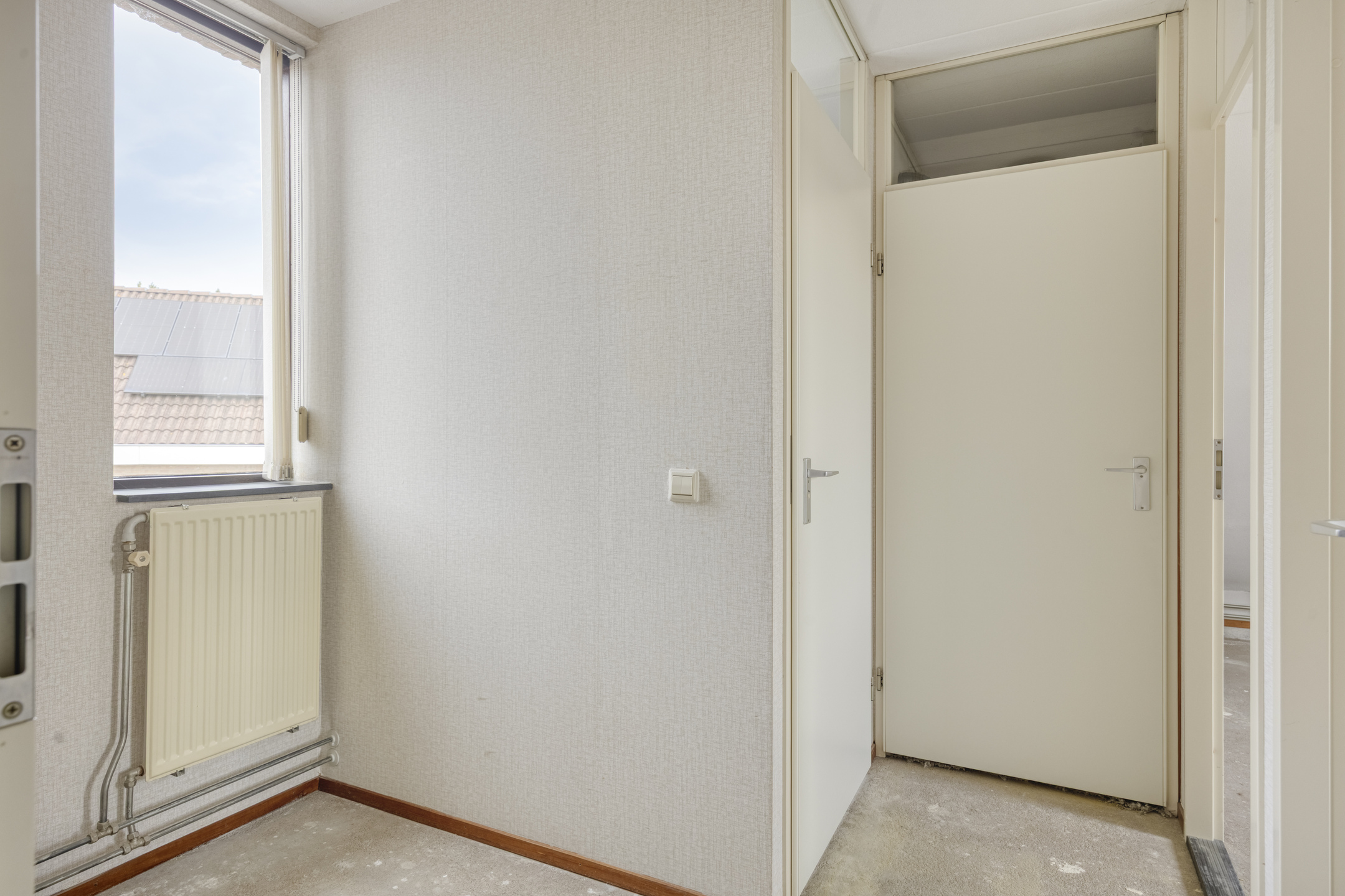 Gershwinstraat 55