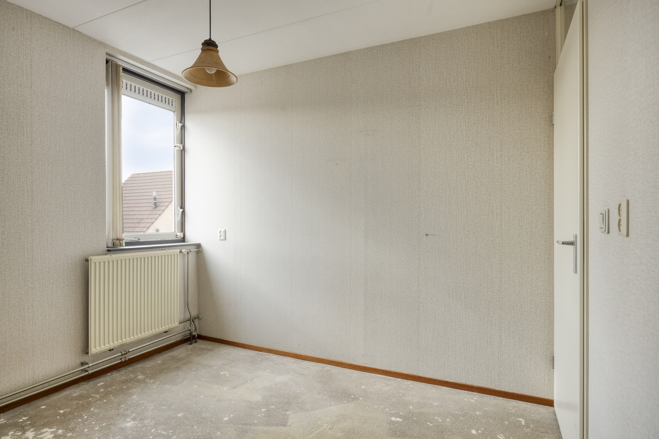 Gershwinstraat 55