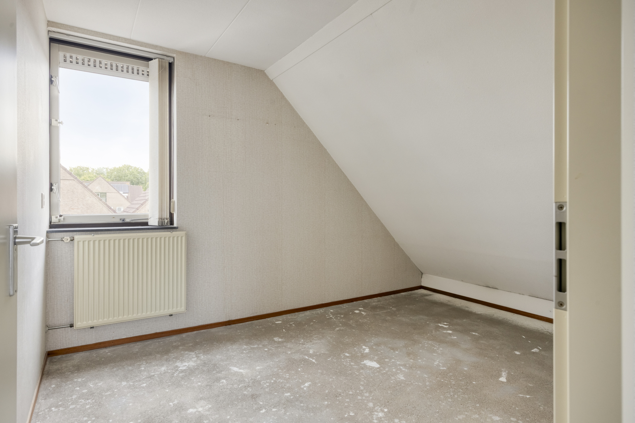 Gershwinstraat 55