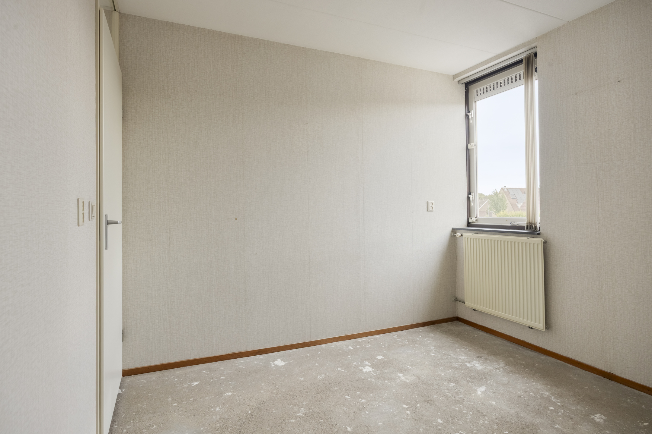 Gershwinstraat 55