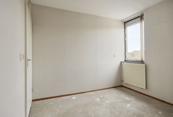 Gershwinstraat 55, ZWIJNDRECHT