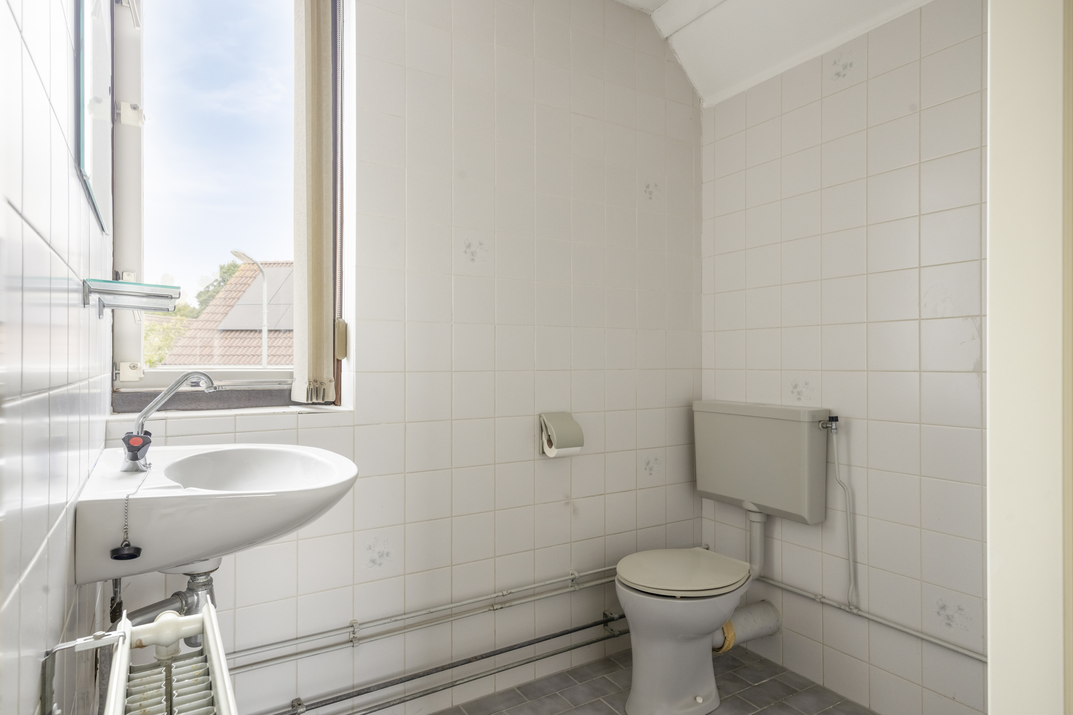 Gershwinstraat 55