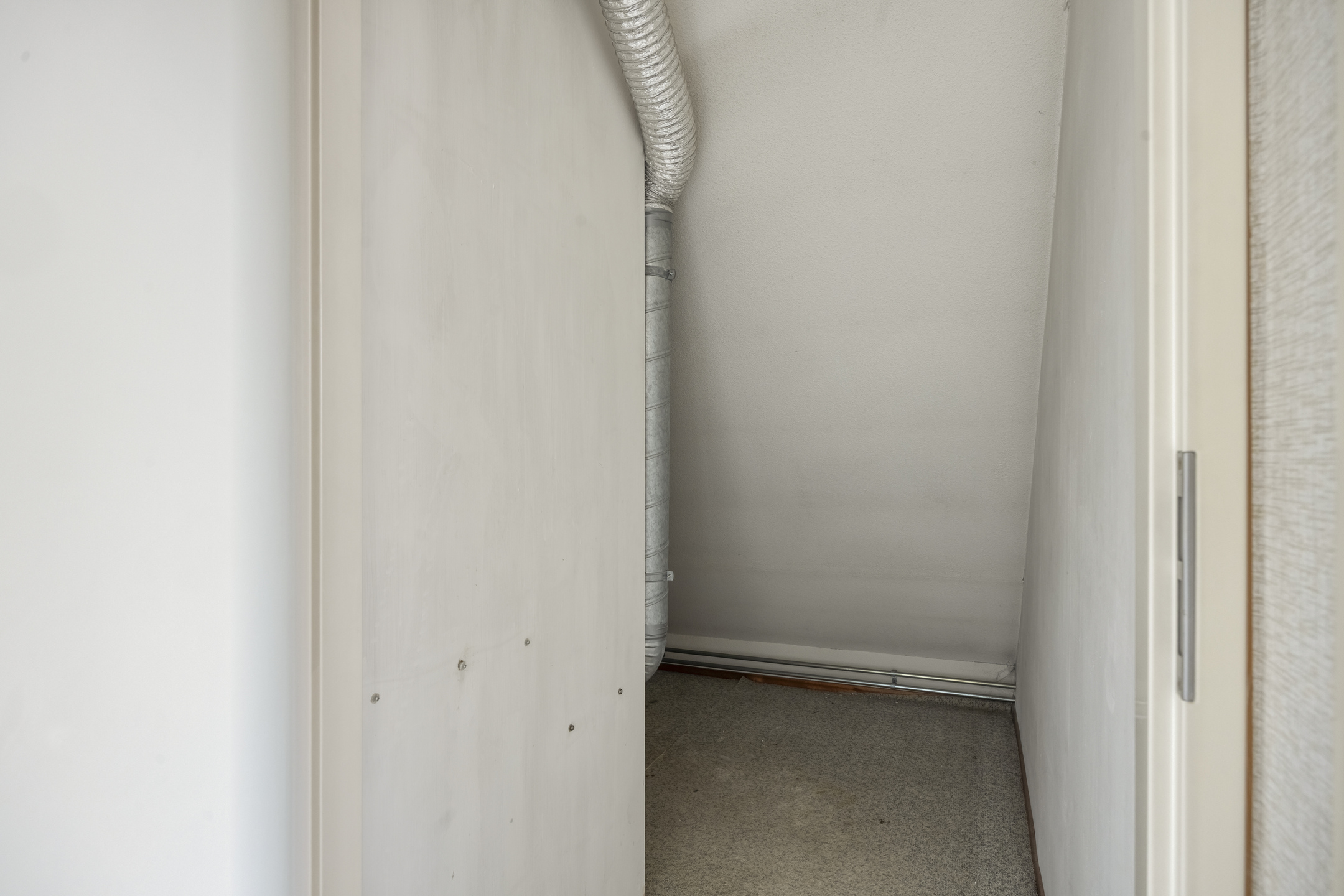 Gershwinstraat 55