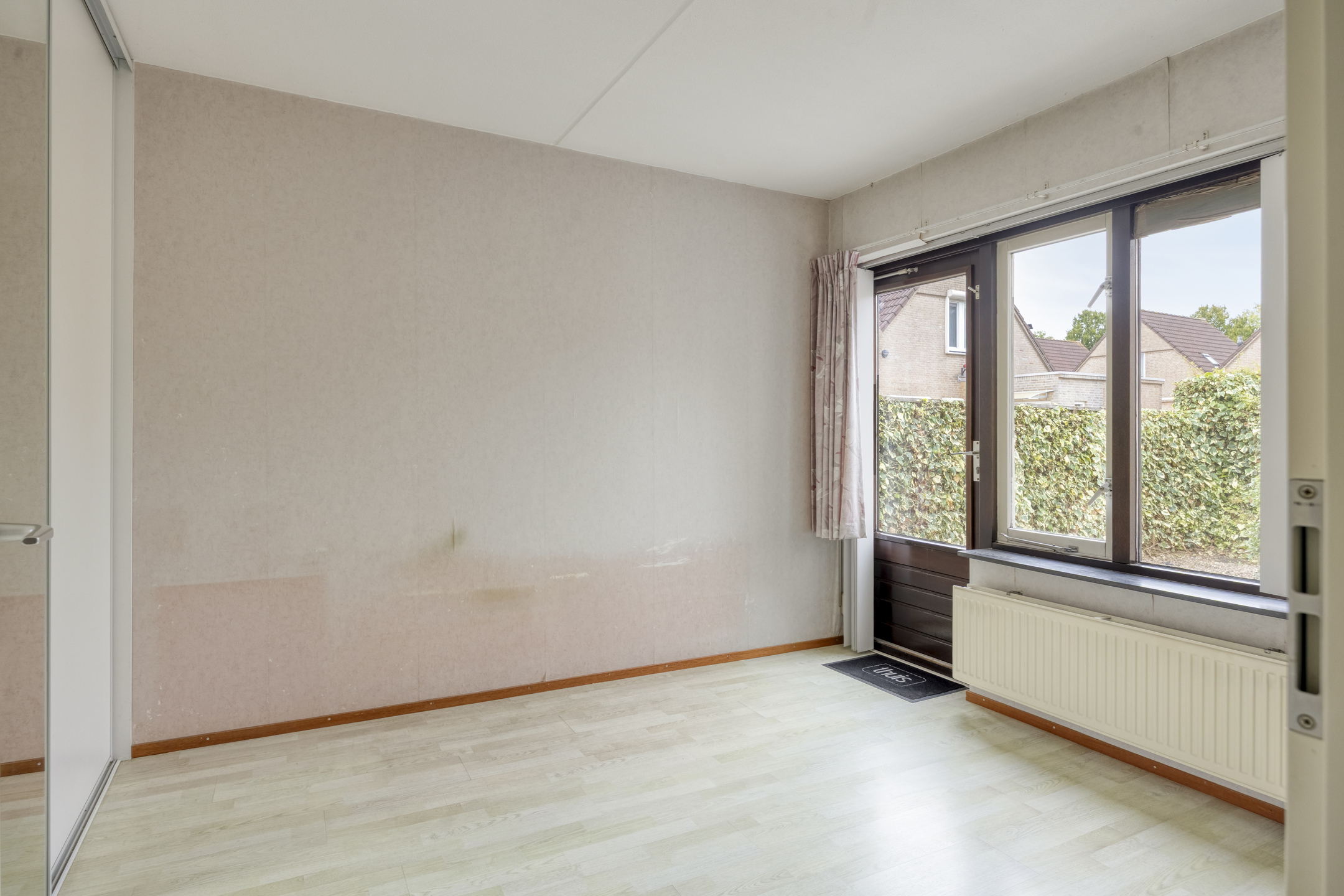 Gershwinstraat 55