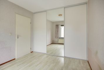 Gershwinstraat 55, ZWIJNDRECHT
