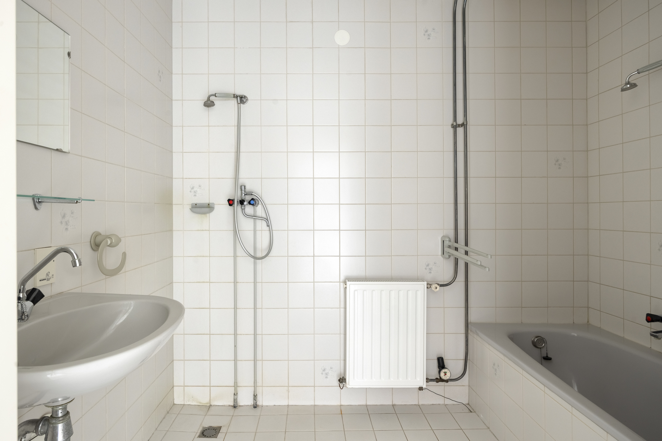 Gershwinstraat 55