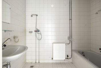 Gershwinstraat 55, ZWIJNDRECHT