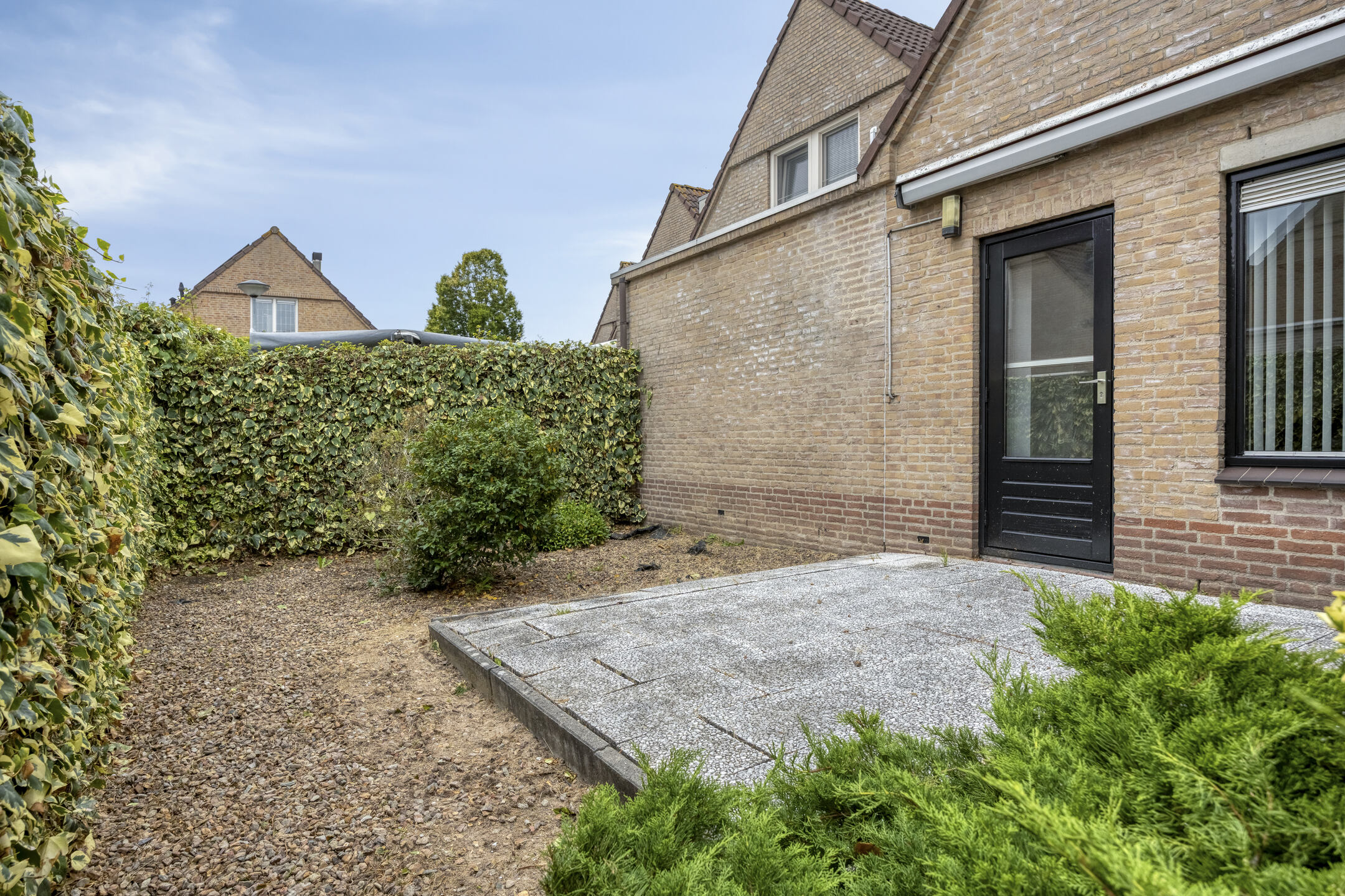 Gershwinstraat 55