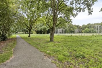 Gershwinstraat 55, ZWIJNDRECHT