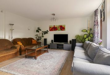 Roestuin 23, HENDRIK-IDO-AMBACHT