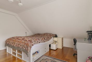 Roestuin 23, HENDRIK-IDO-AMBACHT