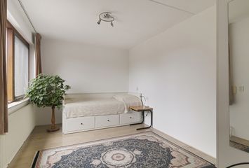 Roestuin 23, HENDRIK-IDO-AMBACHT