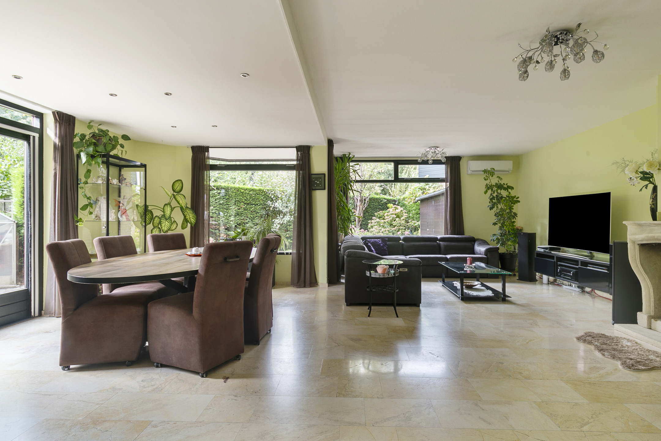 Roestuin 23