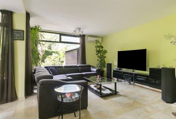 Roestuin 23, HENDRIK-IDO-AMBACHT