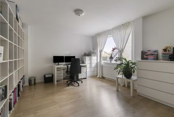 Roestuin 23, HENDRIK-IDO-AMBACHT