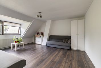 Roestuin 23, HENDRIK-IDO-AMBACHT