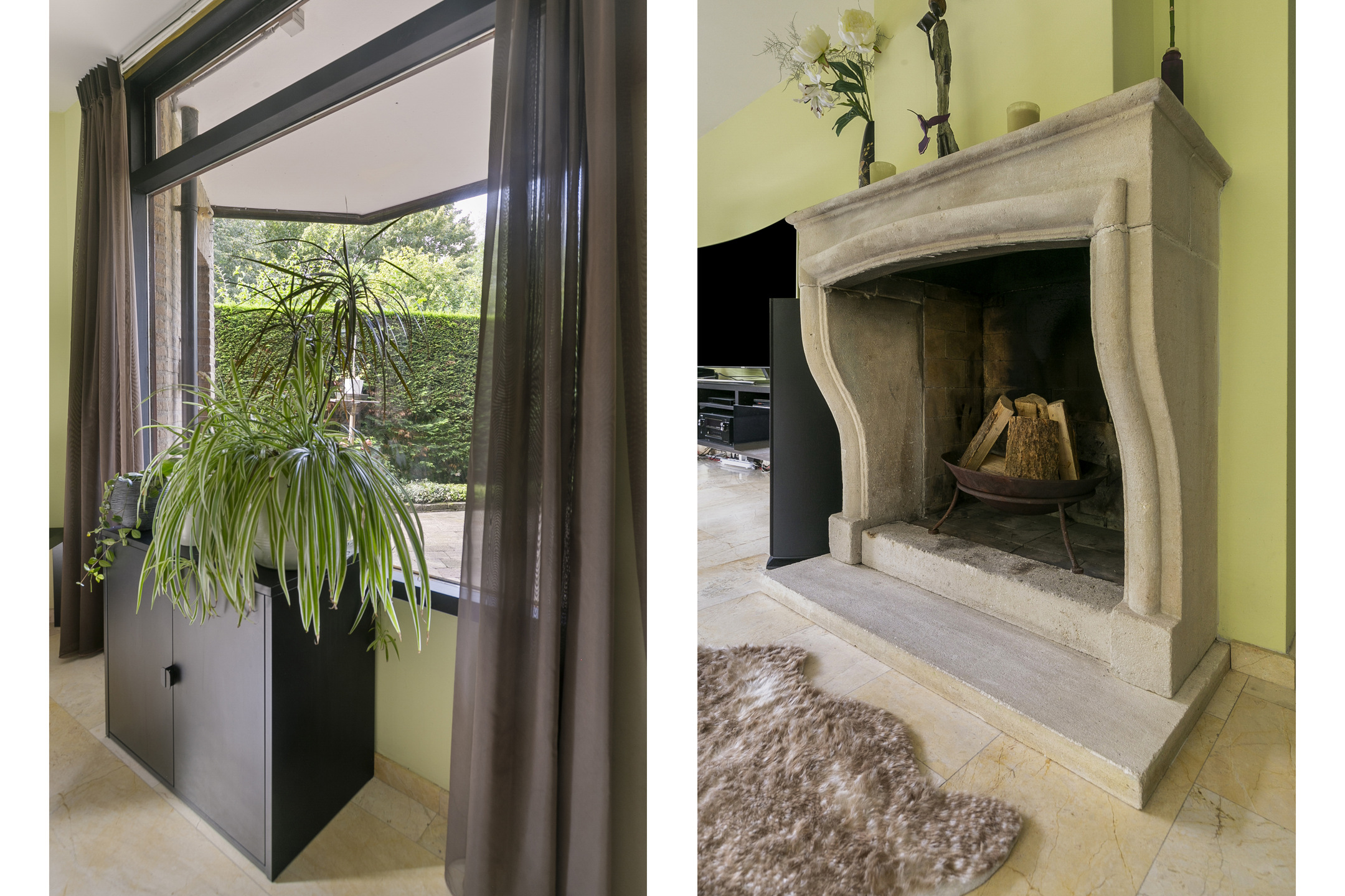 Roestuin 23