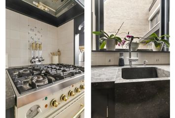 Roestuin 23, HENDRIK-IDO-AMBACHT