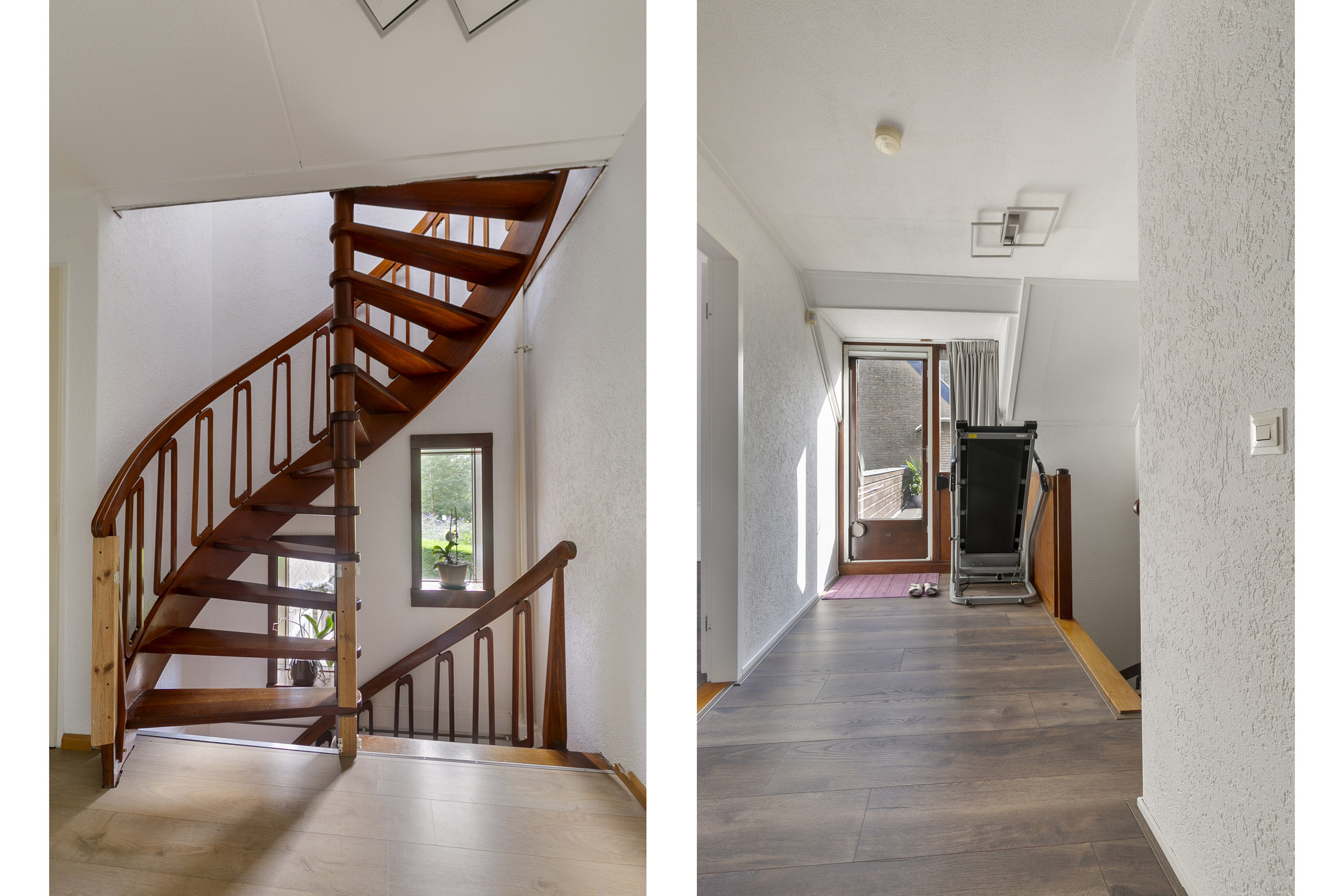Roestuin 23