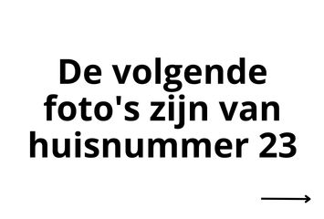 Roestuin 23, HENDRIK-IDO-AMBACHT