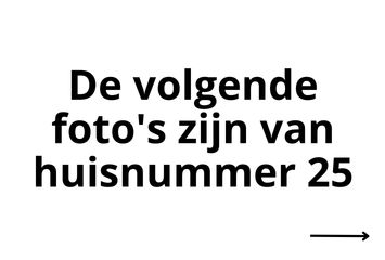 Roestuin 23, HENDRIK-IDO-AMBACHT