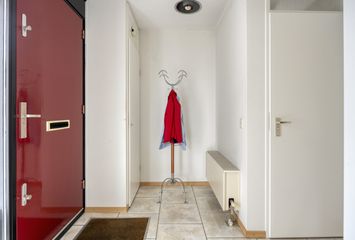 Adriaan Pieterslaan 29, HENDRIK-IDO-AMBACHT