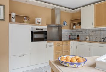 Adriaan Pieterslaan 29, HENDRIK-IDO-AMBACHT