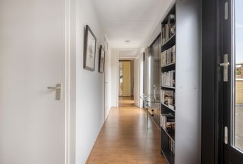 Adriaan Pieterslaan 29, HENDRIK-IDO-AMBACHT