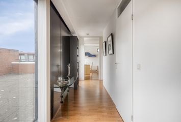 Adriaan Pieterslaan 29, HENDRIK-IDO-AMBACHT