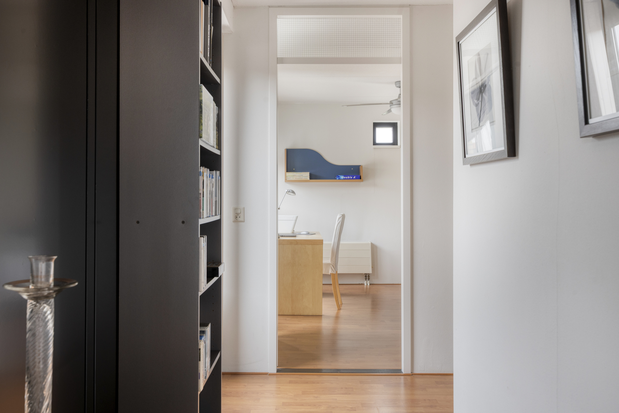 Adriaan Pieterslaan 29