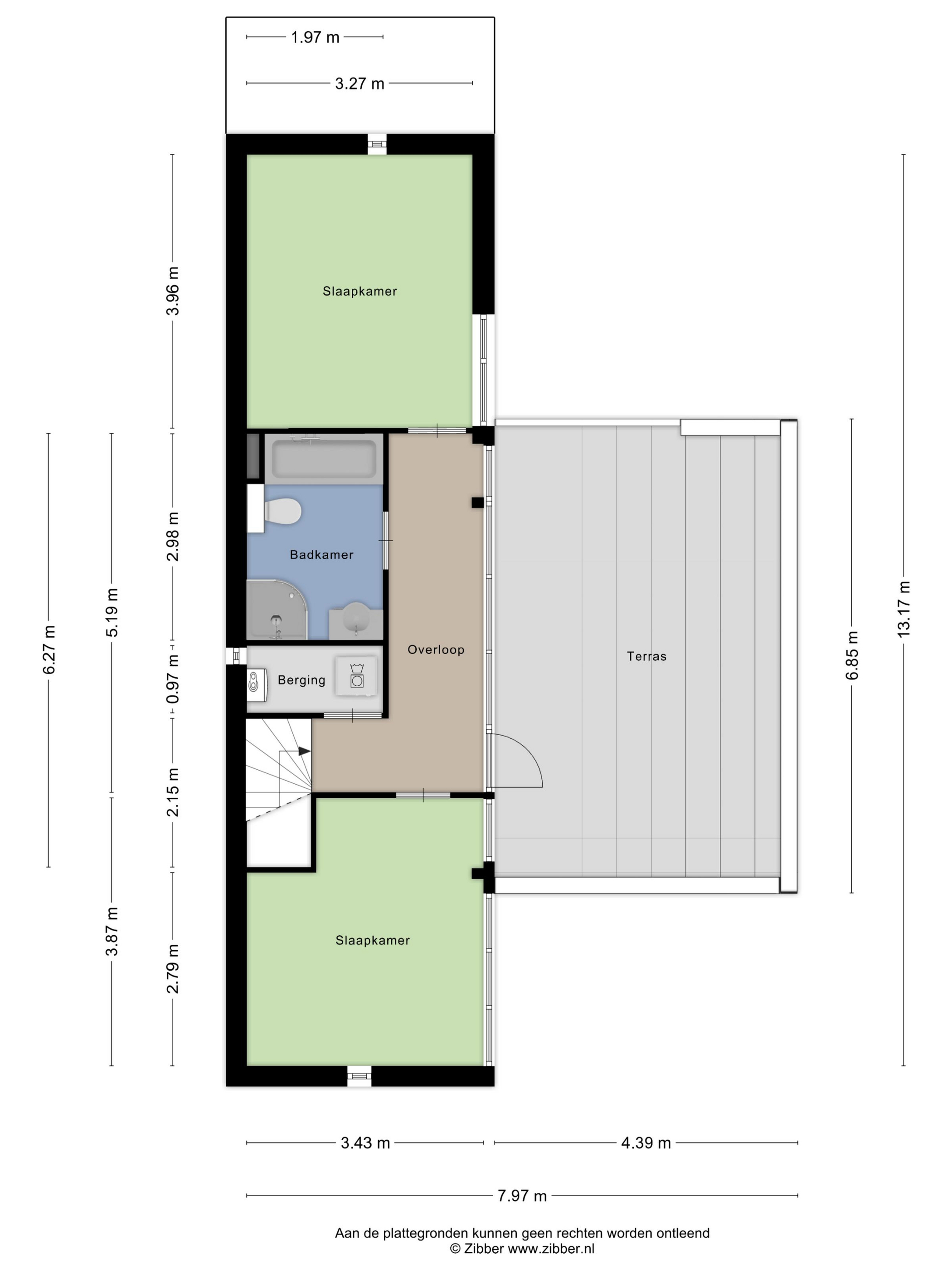 Adriaan Pieterslaan 29