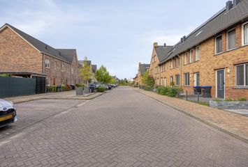 Zomertaling 15, HENDRIK-IDO-AMBACHT