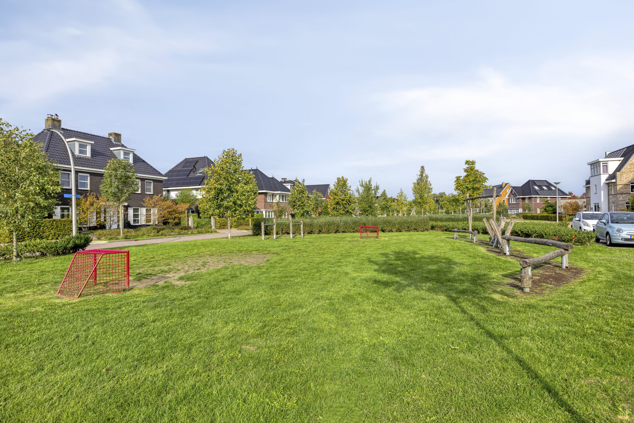 Zomertaling 15