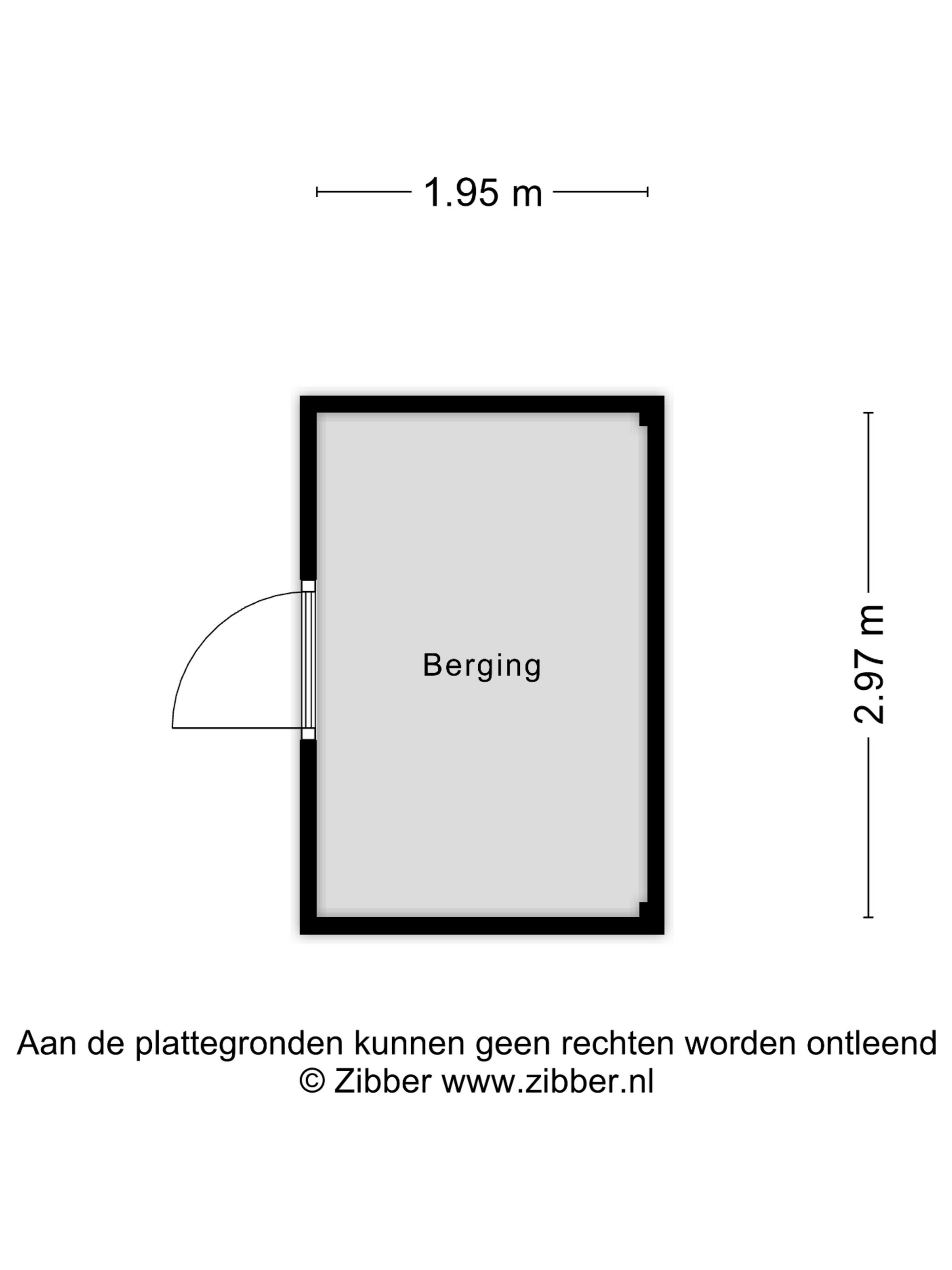 Zomertaling 15