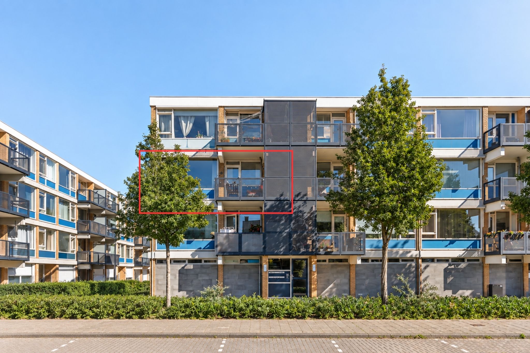 Uilenvliet 35