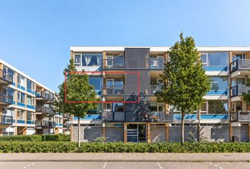 Uilenvliet 35, ZWIJNDRECHT
