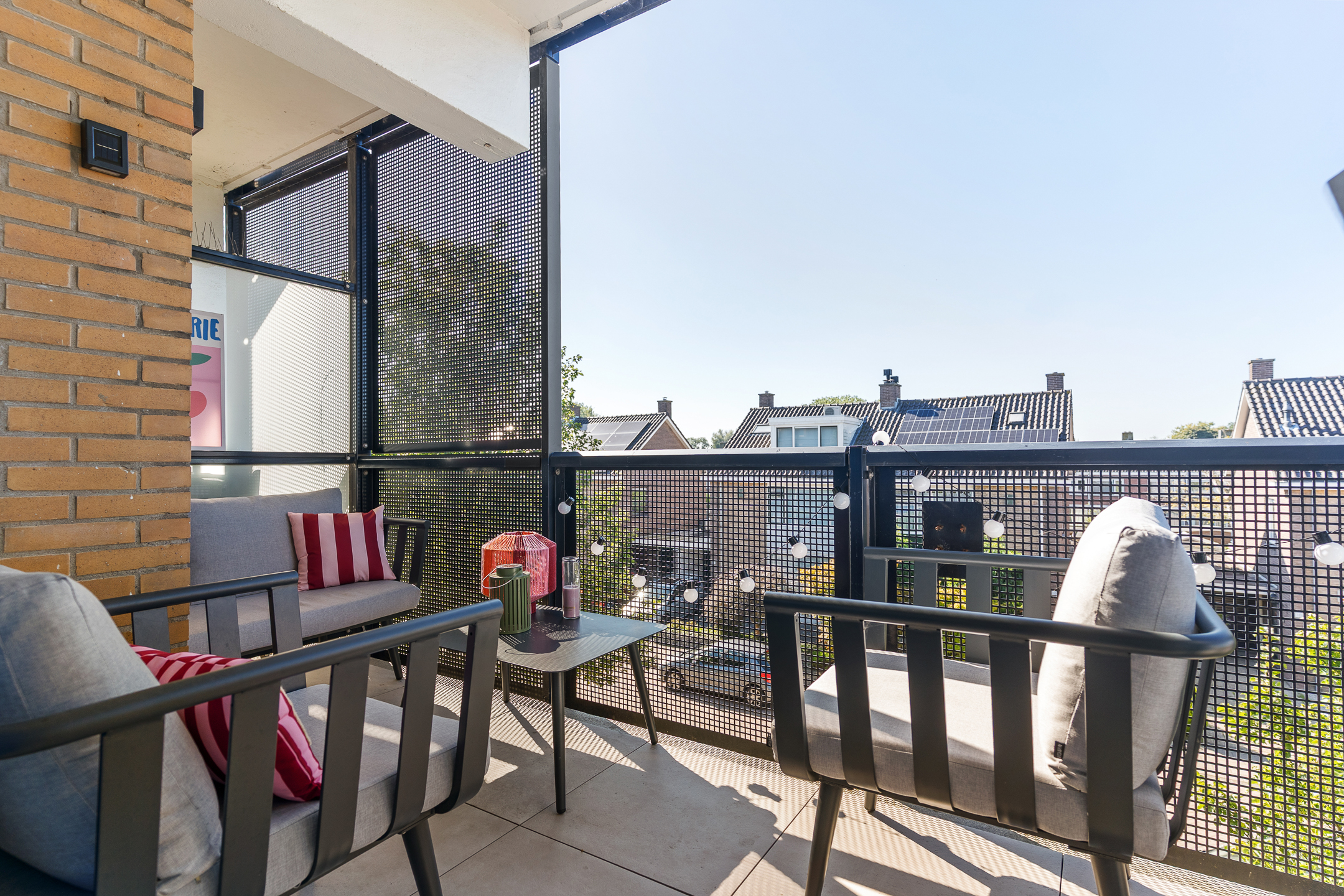 Uilenvliet 35