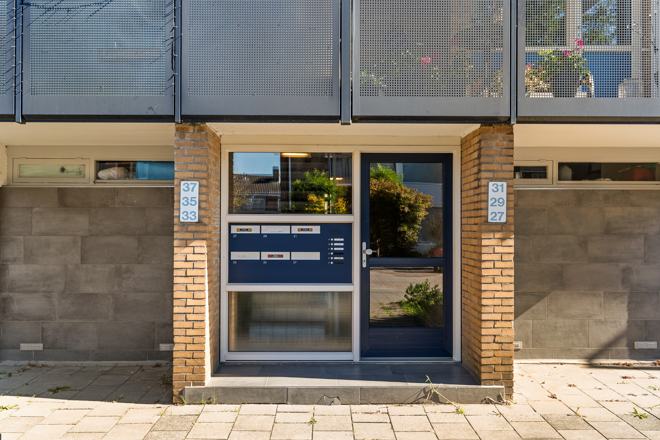 Uilenvliet 35