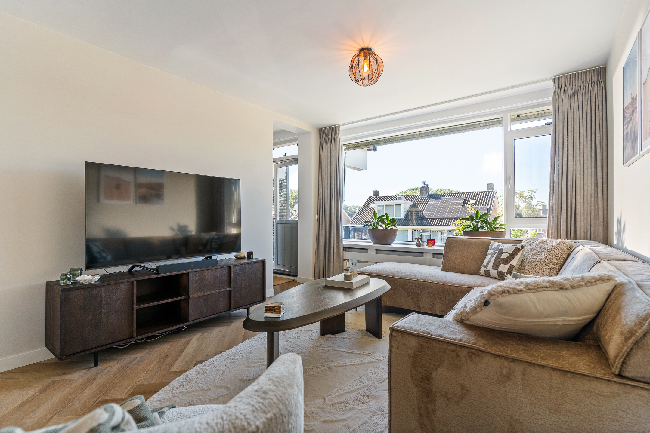 Uilenvliet 35