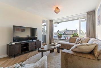 Uilenvliet 35, ZWIJNDRECHT