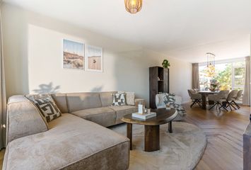 Uilenvliet 35, ZWIJNDRECHT