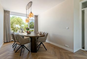 Uilenvliet 35, ZWIJNDRECHT
