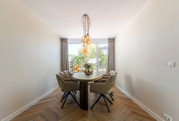 Uilenvliet 35, ZWIJNDRECHT