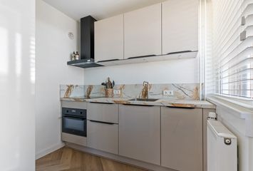 Uilenvliet 35, ZWIJNDRECHT