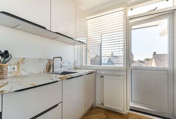 Uilenvliet 35, ZWIJNDRECHT