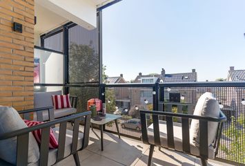Uilenvliet 35, ZWIJNDRECHT