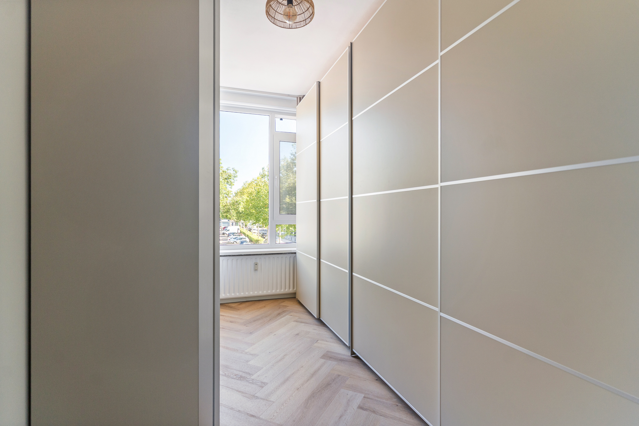 Uilenvliet 35