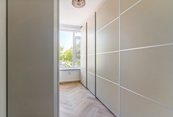 Uilenvliet 35, ZWIJNDRECHT